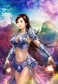桑土记