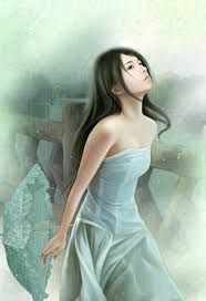 末世之紅警帝國