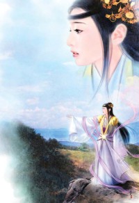 骗人的坏东西