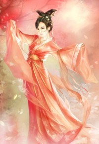 仙宮之主逆襲[重生]