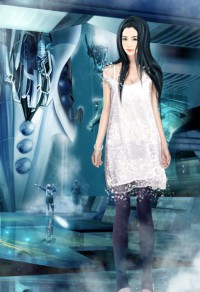 農村夫夫下山記