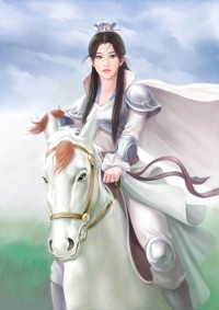 加點仙尊