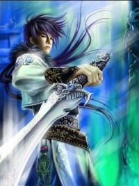 黑色交易：總裁舊愛新歡
