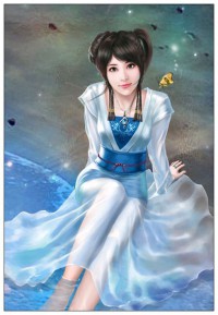 全宇宙最强最牛最厉害杀生系统