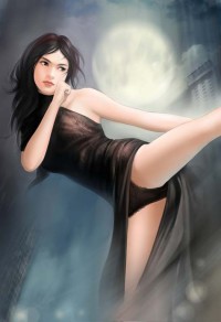 浮云之上