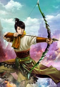 （BG-神探夏洛克同人）[神探夏洛克]看穿了一切的洛可可