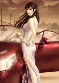 自在的美利坚田园生活