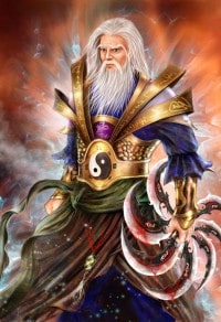 林雲最新章節免費