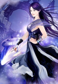 重生之農家小悍婦