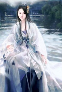 锦书雁回