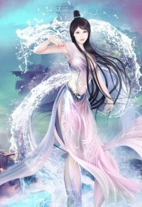 雲時雨